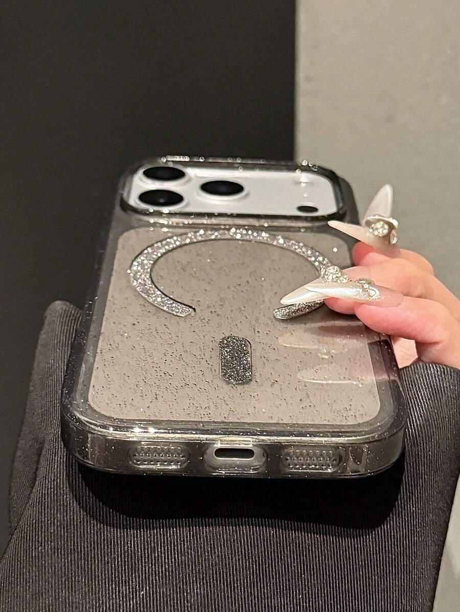 etui na telefon iphone