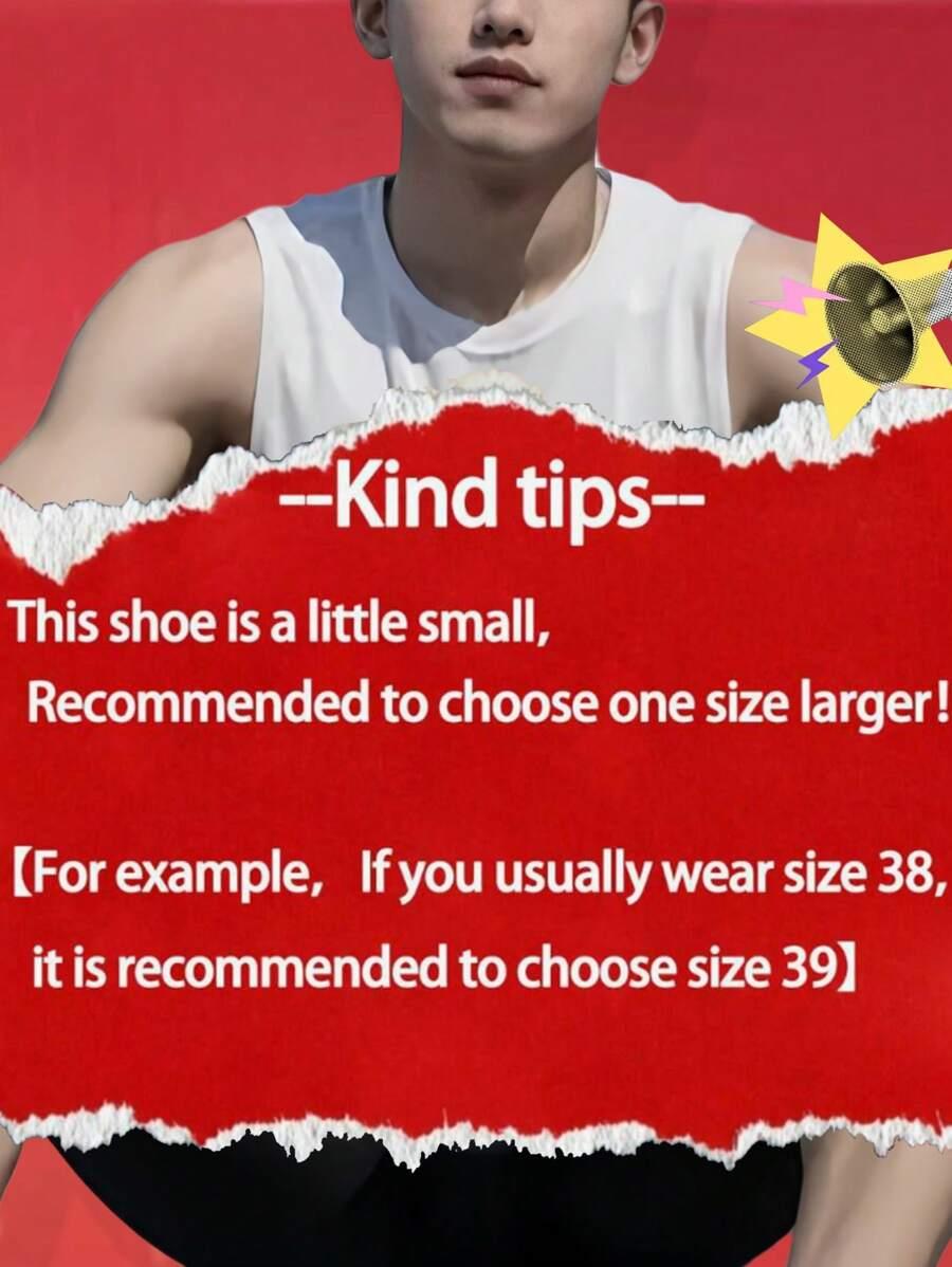 SNEAKERSY MĘSKIE BIAŁE