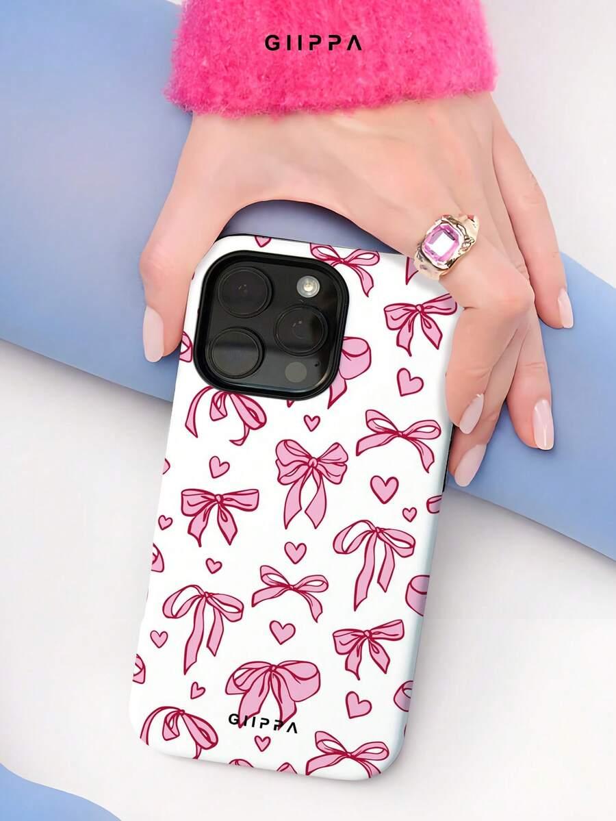ETUI NA TELEFON iphone 14 pro