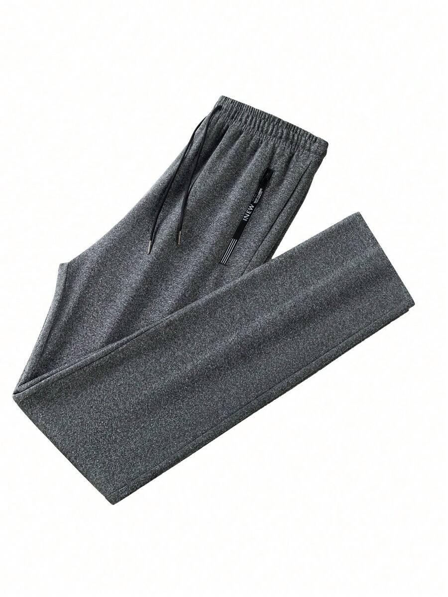 SPODNIE DRESOWE 3-PACK