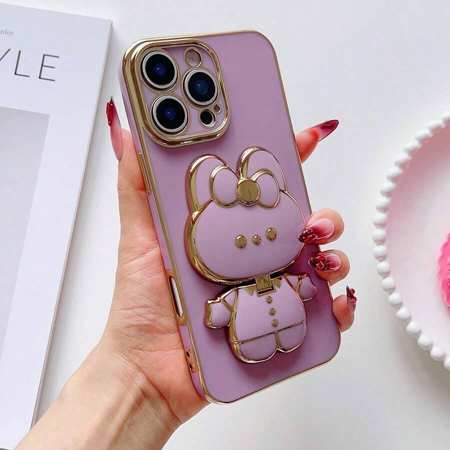 etui n telefon iphone 17 pro