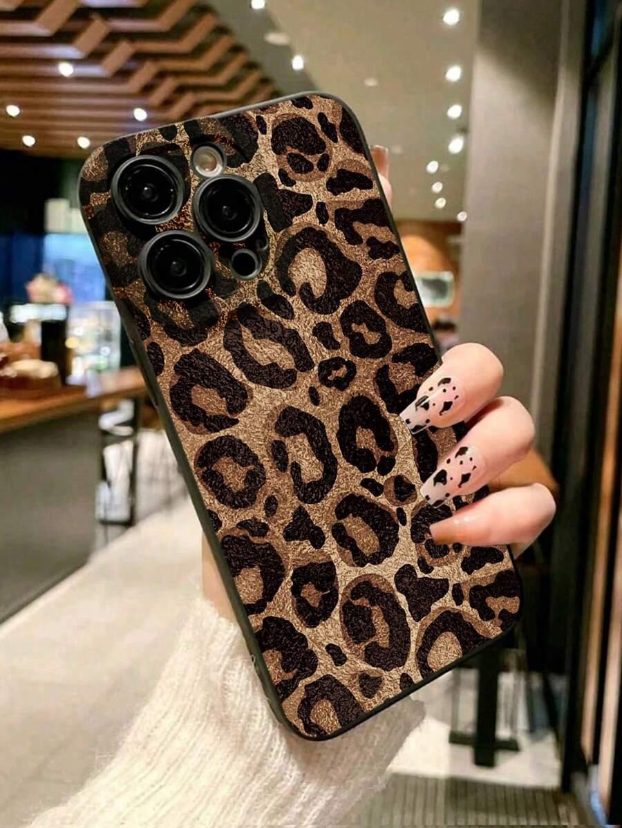 etui na telefon redmi note 13 pro 5g