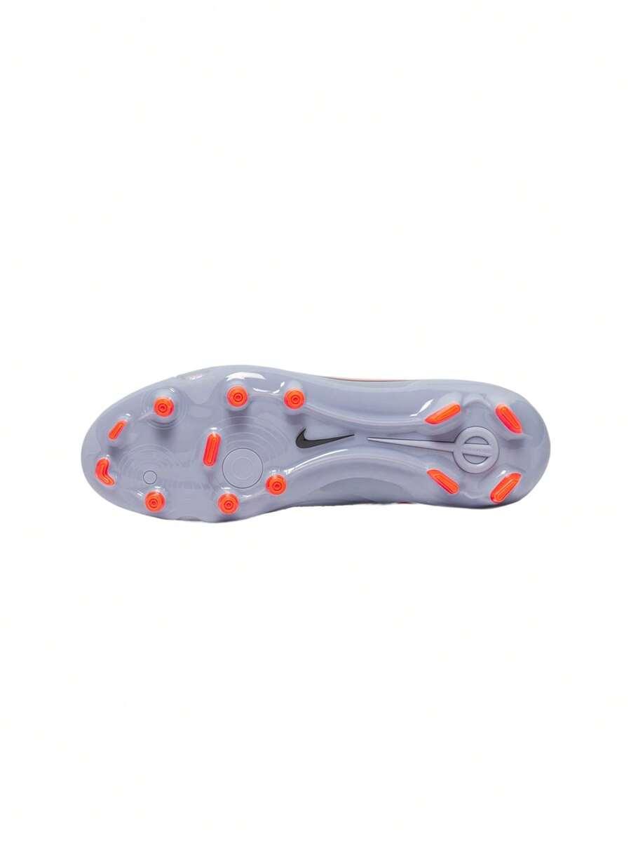 fioletowe buty korki