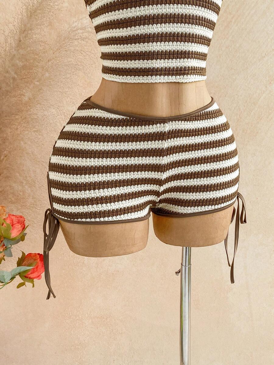 DÓŁ OD BIKINI