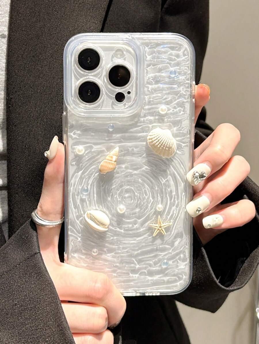 ETUI NA TELEFON IPHONE
