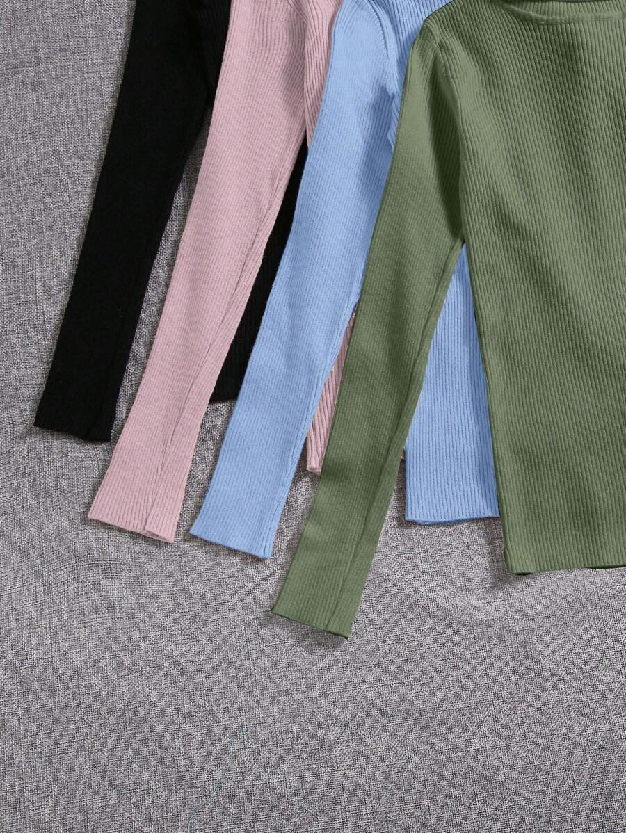 sweter golf 4-pack