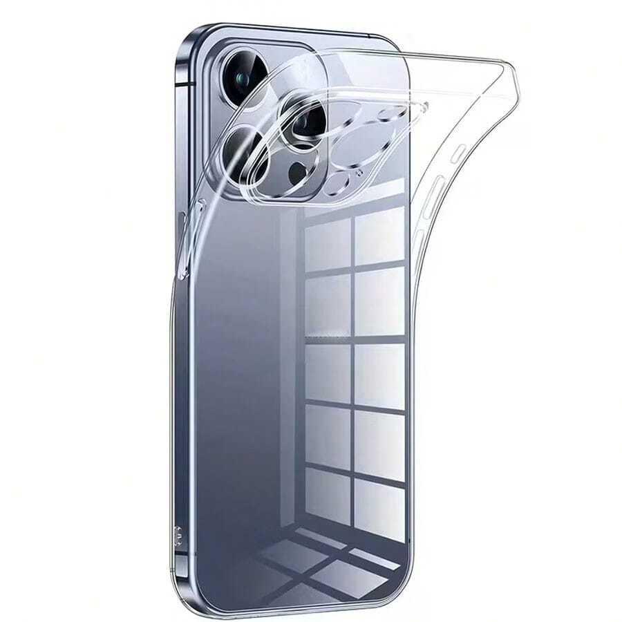 etui na telefon iphone 17 pro
