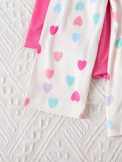 bluza spodnie komplet 5-pack