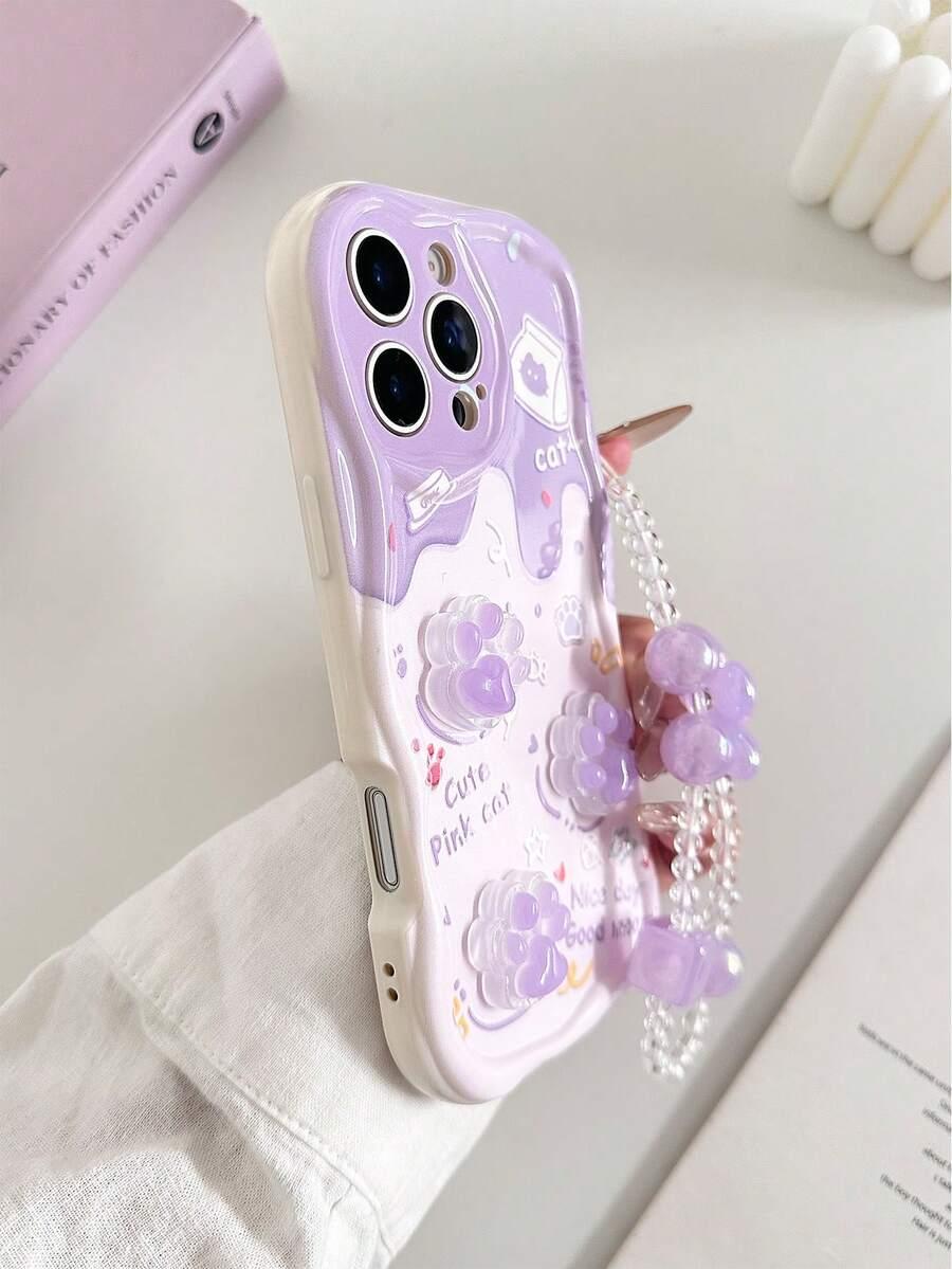ETUI NA TELEFON IPHONE 16 PRO MAX
