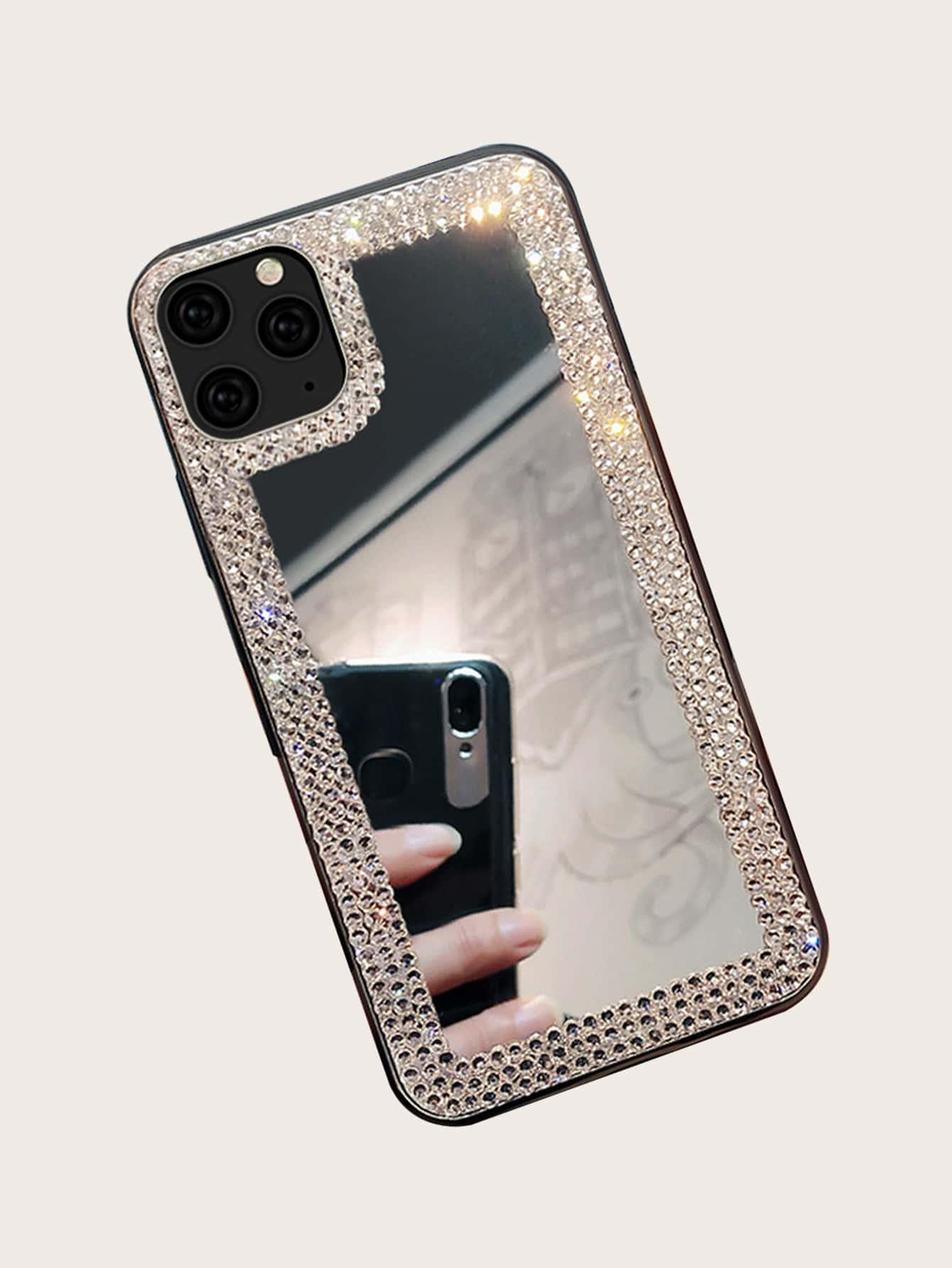etui na telefon iphone 15 pro
