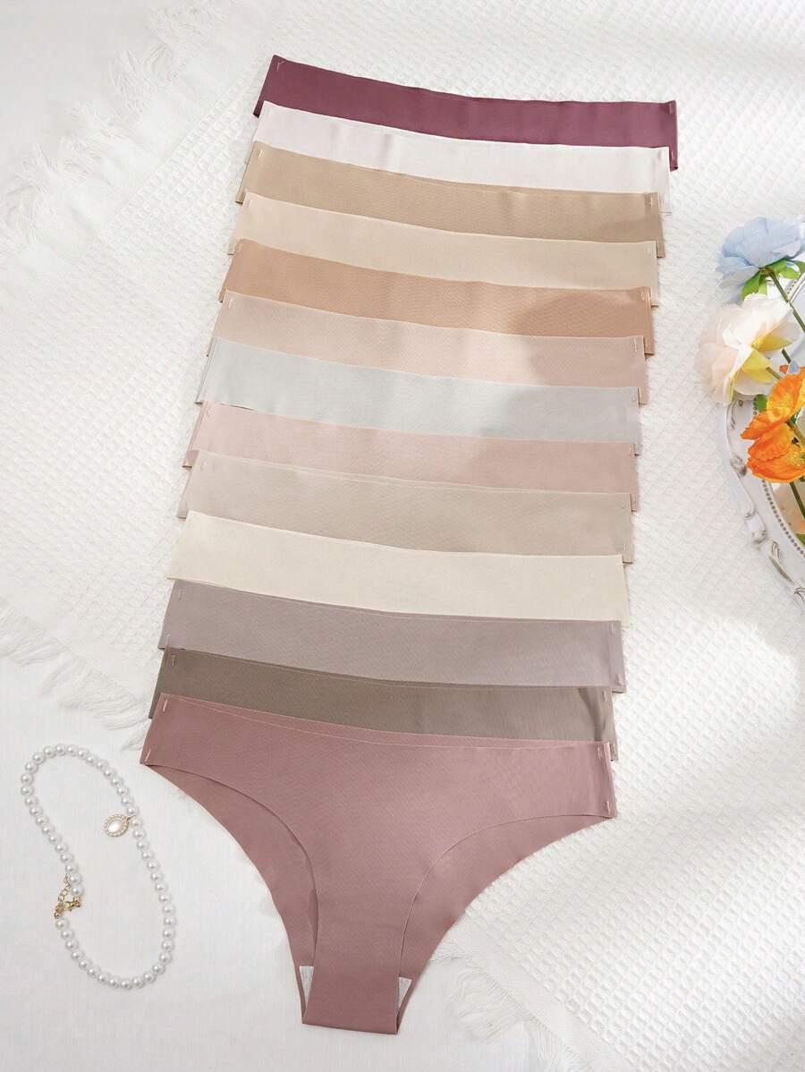 matki figi 10-pack