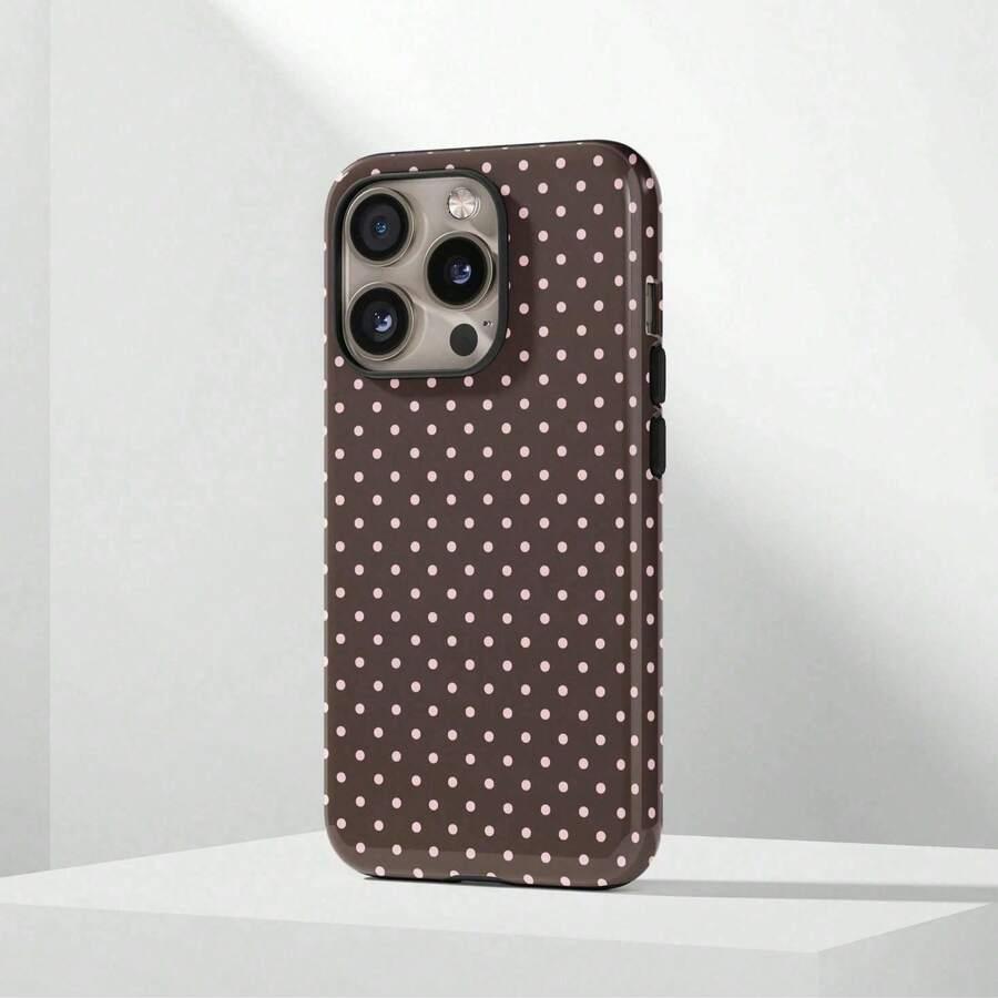 ETUI NA TELEFON SAMSUNG GALAXY S25 PLUS
