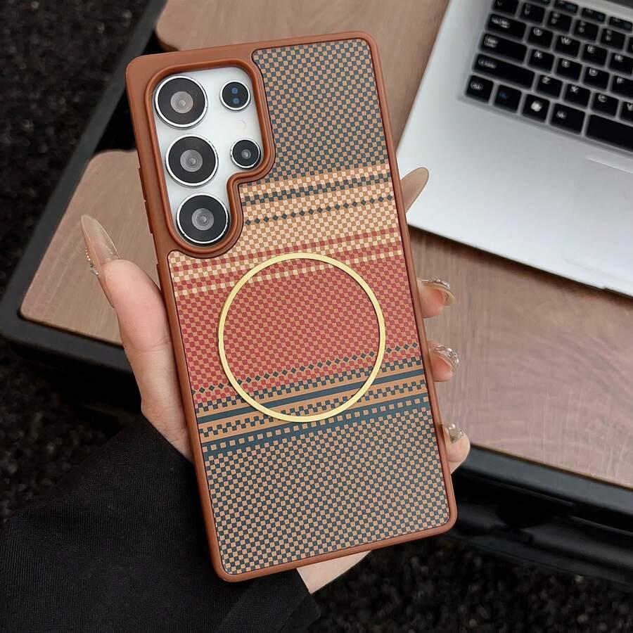 etui na telefon iphone 17 pro max