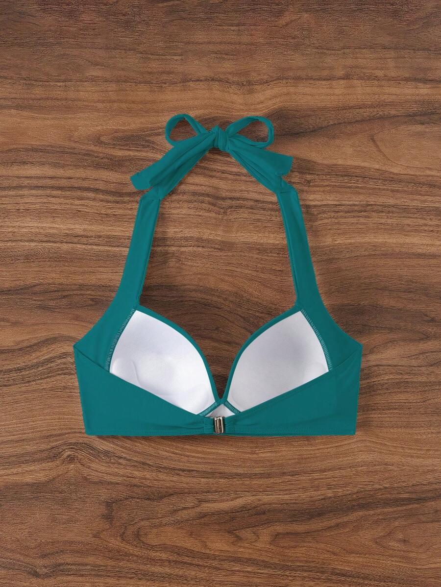 GÓRA OD BIKINI