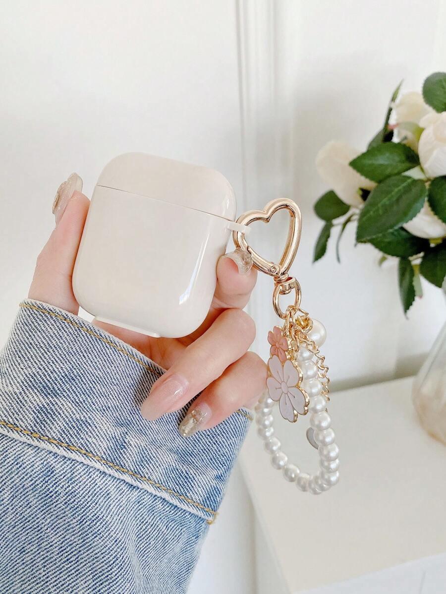 etui na słuchawki airpods pro 2