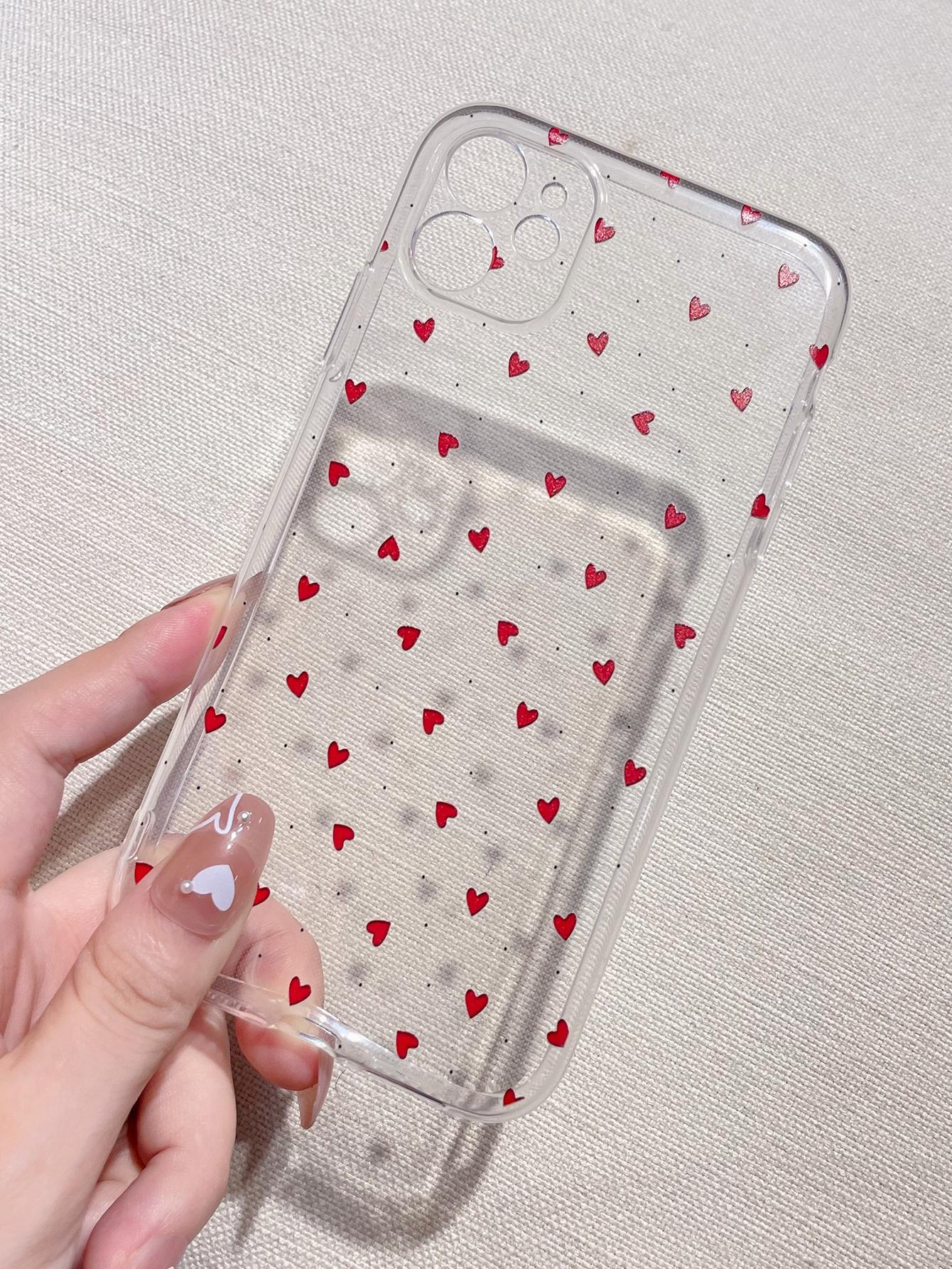ETUI NA TELEFON IPHONE x/xs