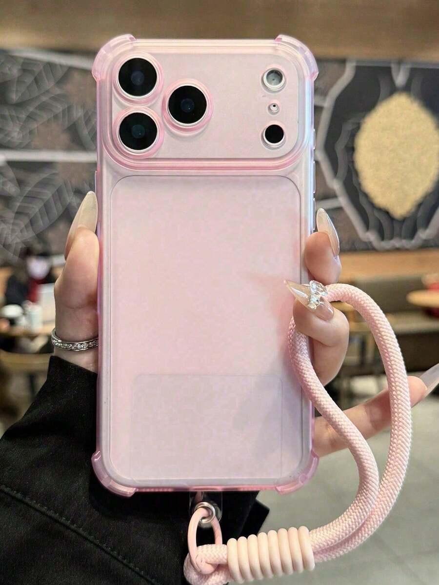 ETUI IPHONE 17 PRO
