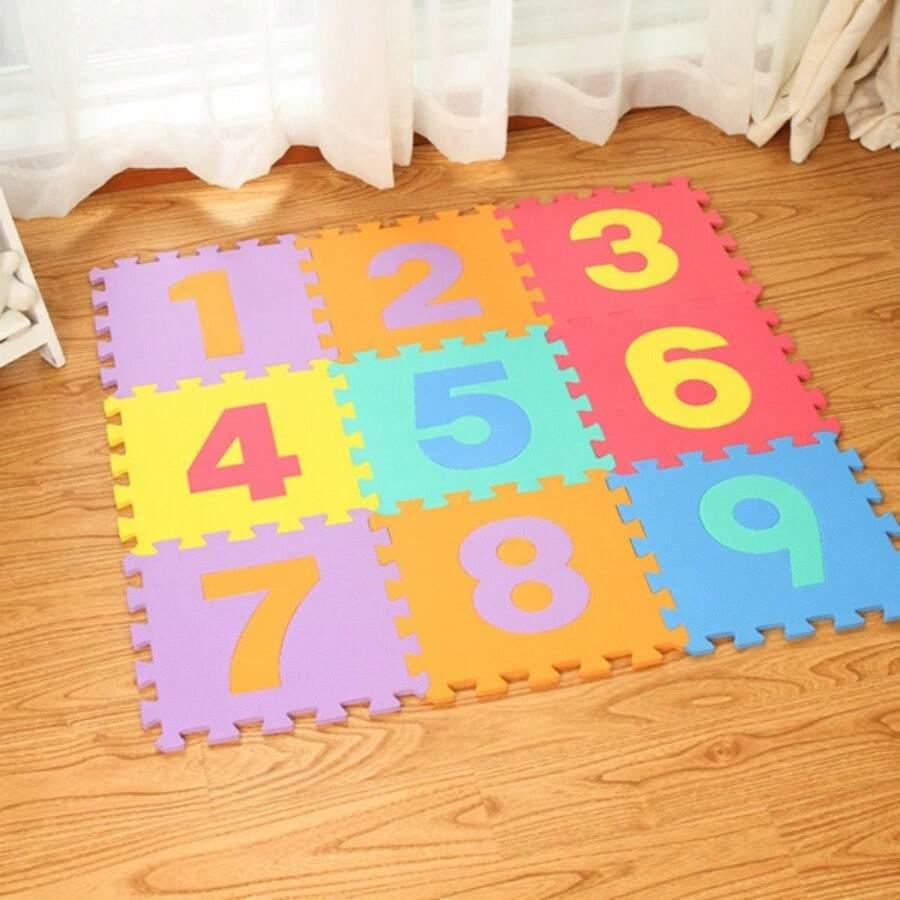 mata puzzle 10-pack