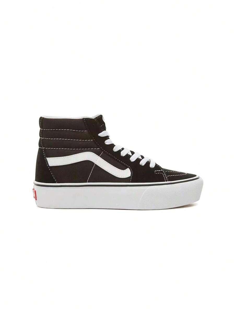 trampki Vans Sk8-Hi 