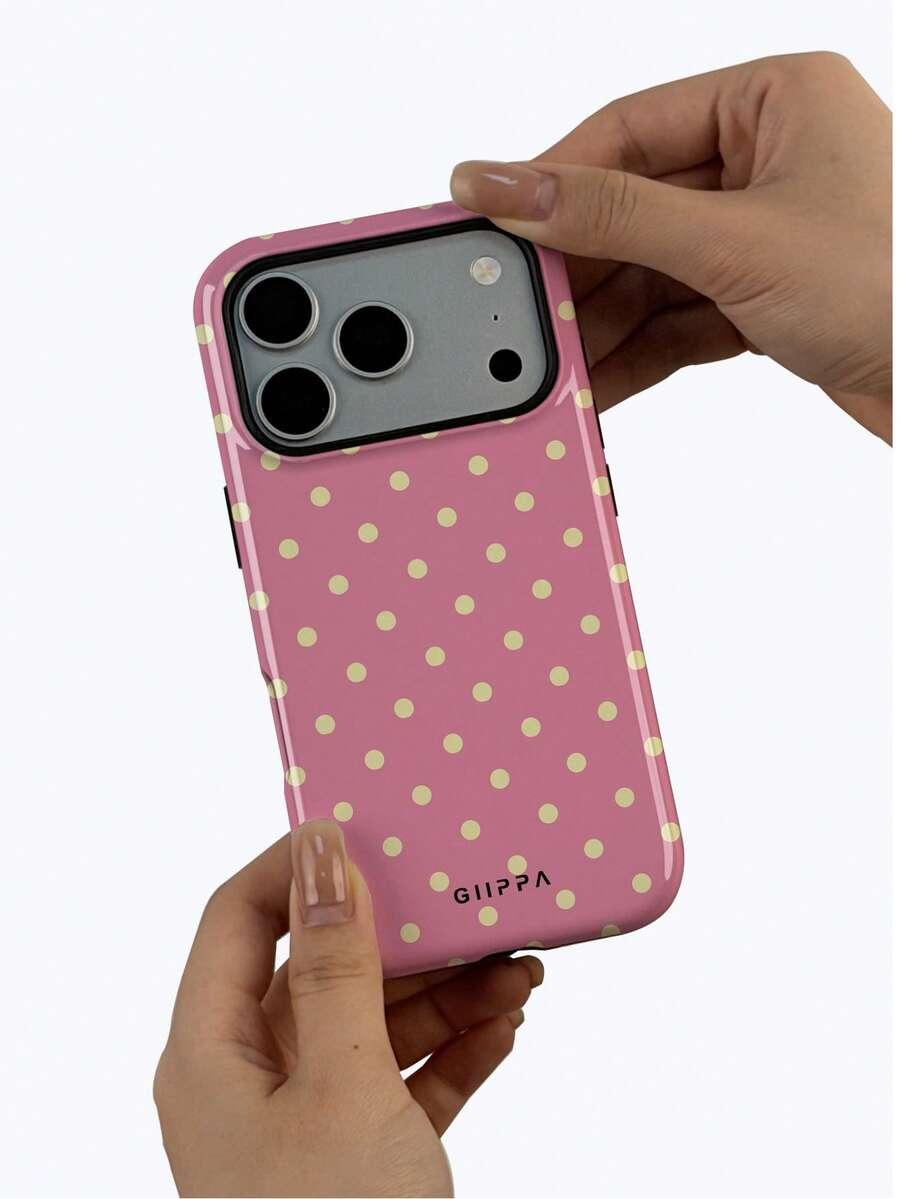 ETUI IPHONE 15 PRO