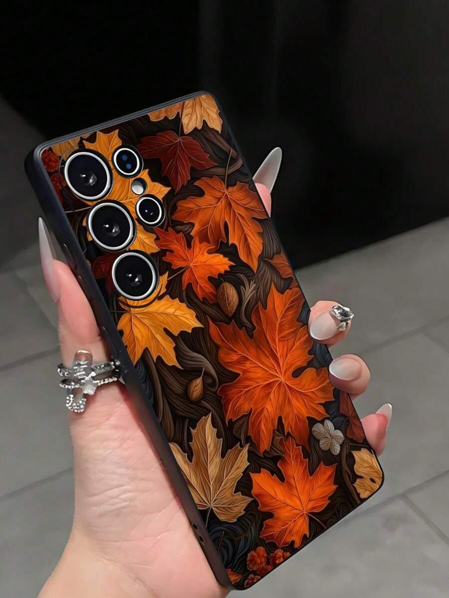 etui na telefon iphone 15