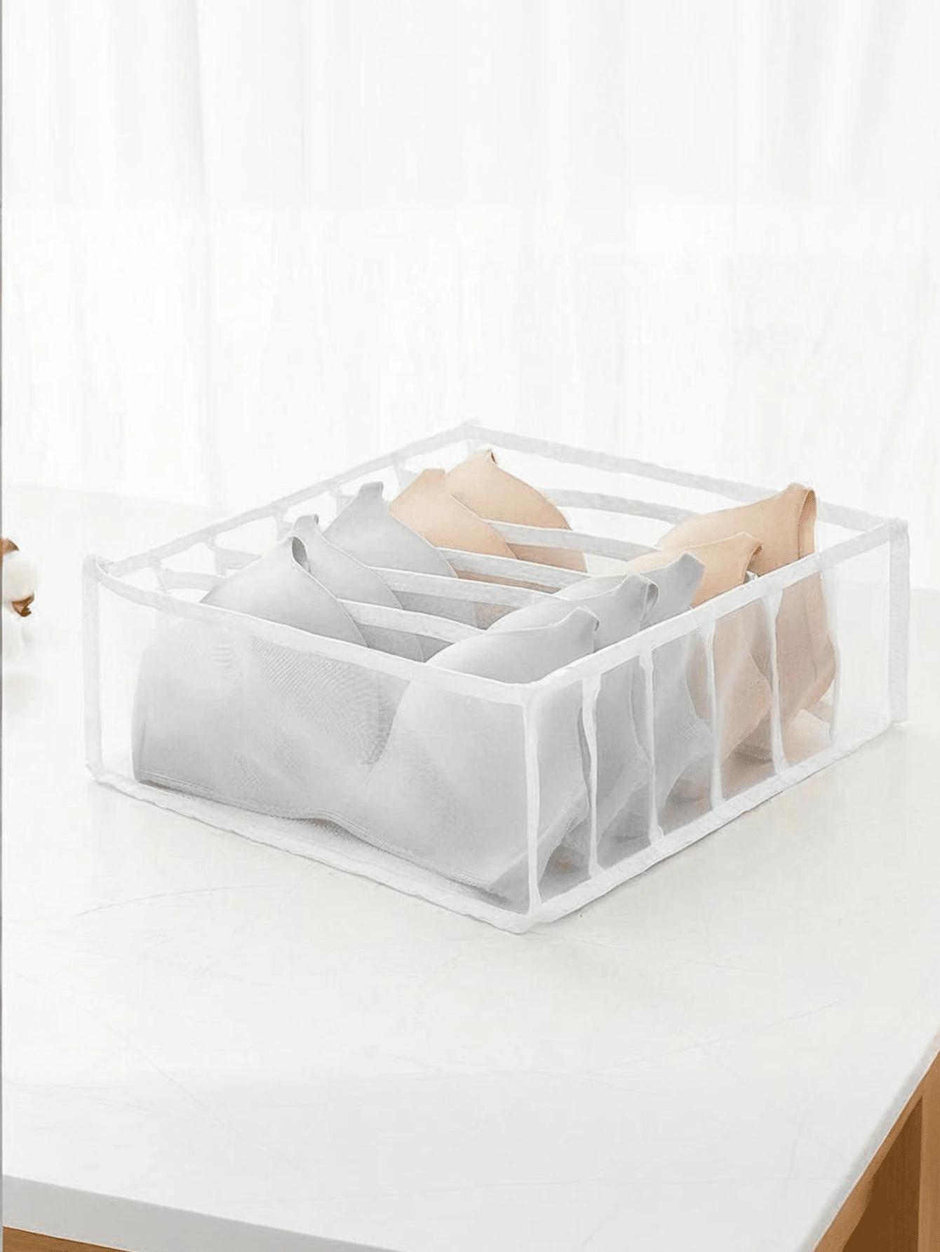 ORGANIZER DO SZUFLADY 3-pack
