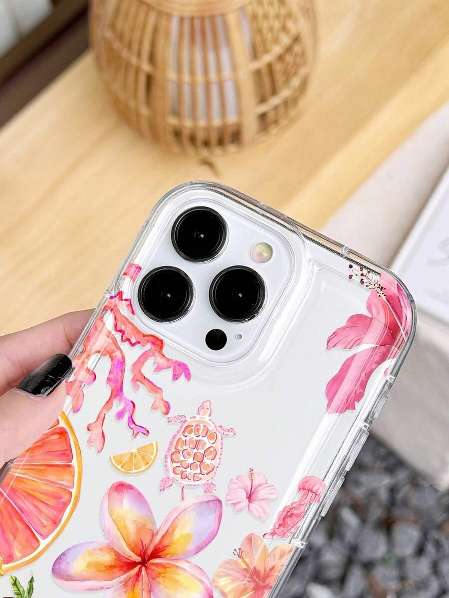 etui na telefon iphone