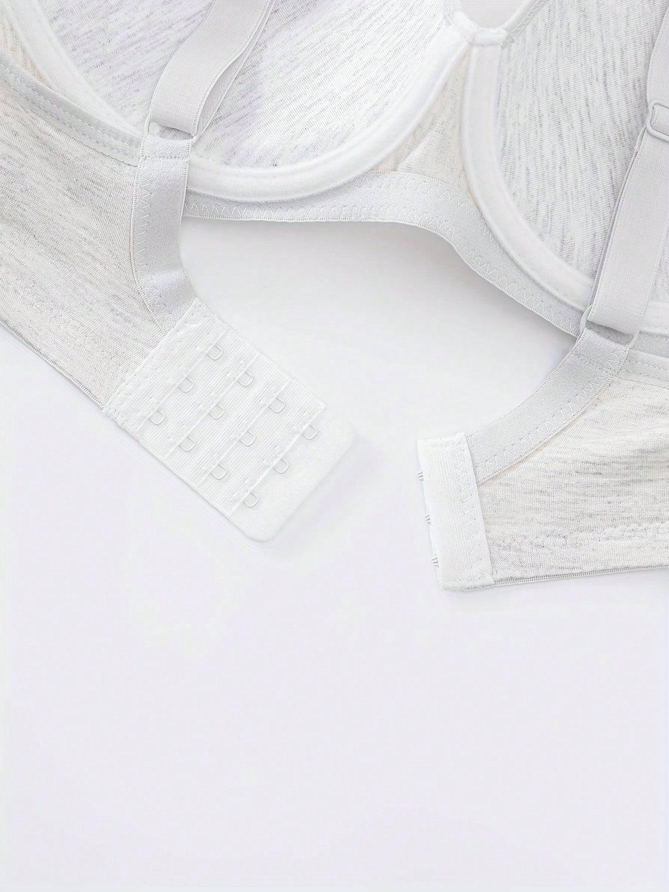 BIUSTONOSZ FISZBINY 5-PACK