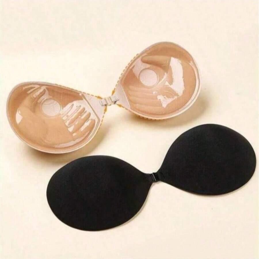 BIUSTONOSZ SAMONOŚNY 2 PACK