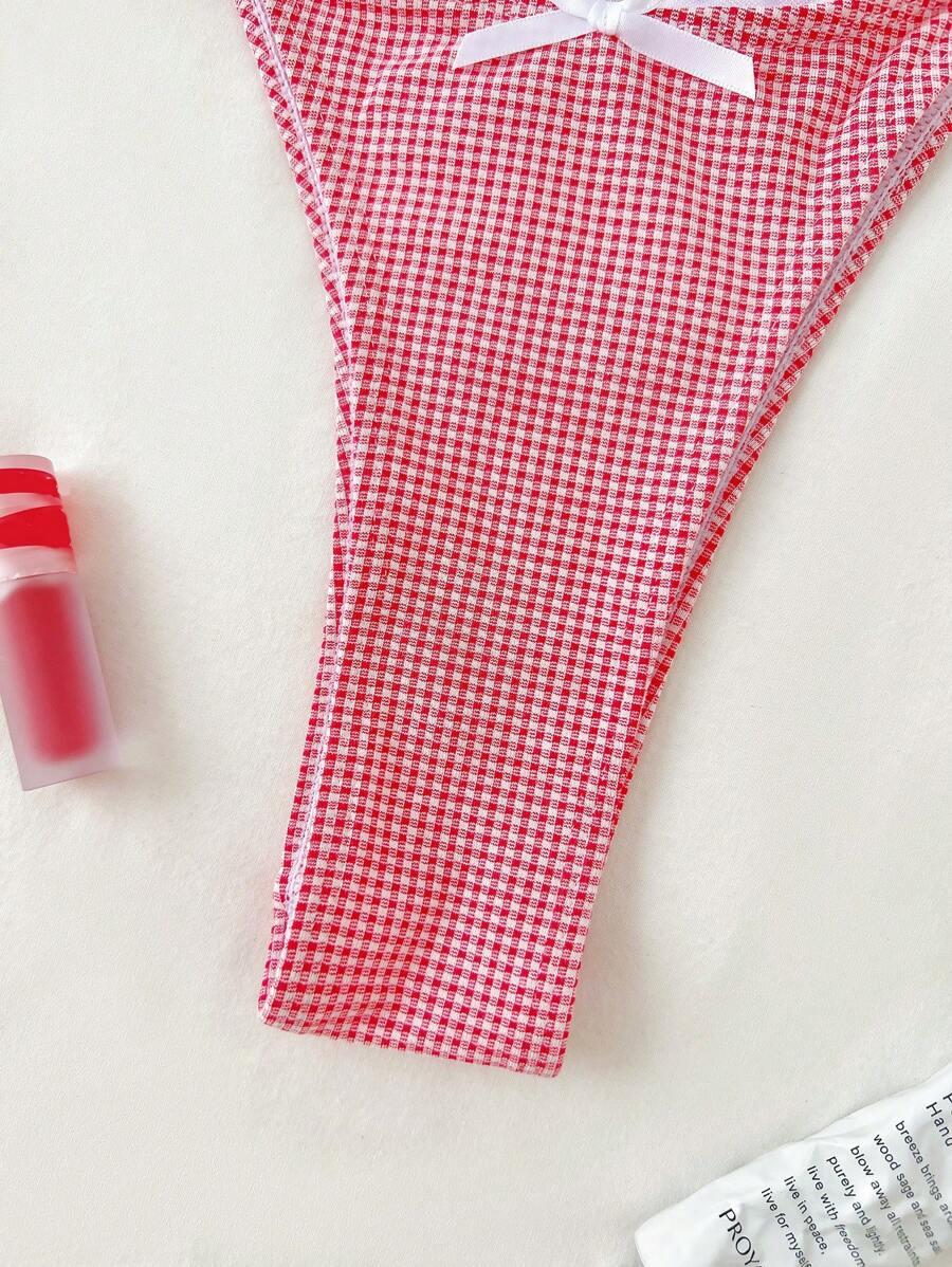 DÓŁ OD STROJU KĄPIELOWEGO