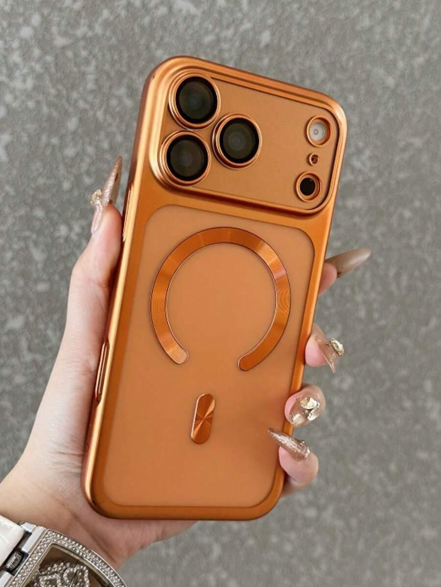 ETUI NA TELEFON iphone 17 pro