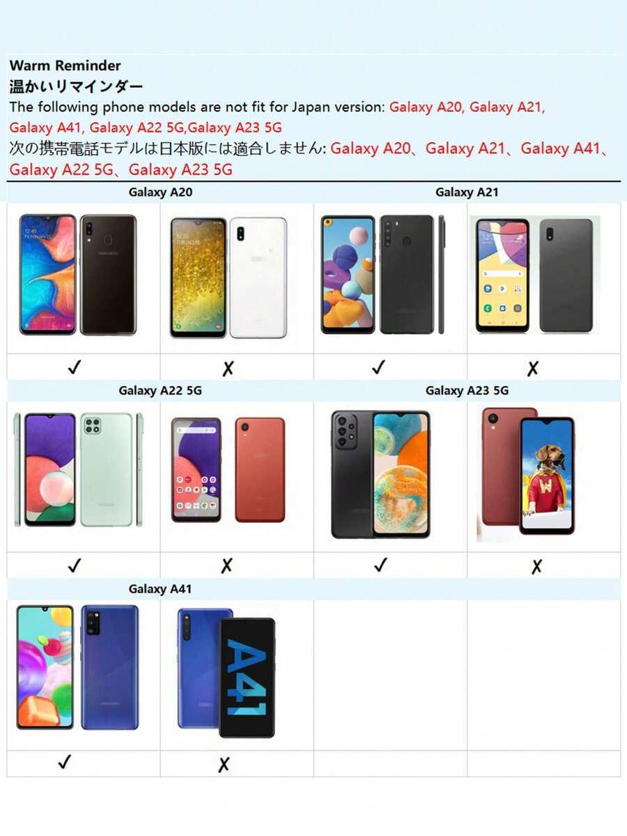 ETUI NA IPHONE