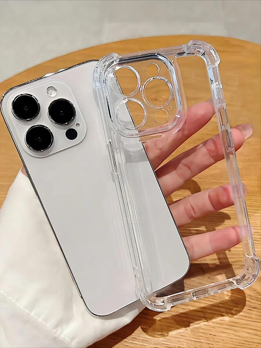ETUI NA TELEFON 
