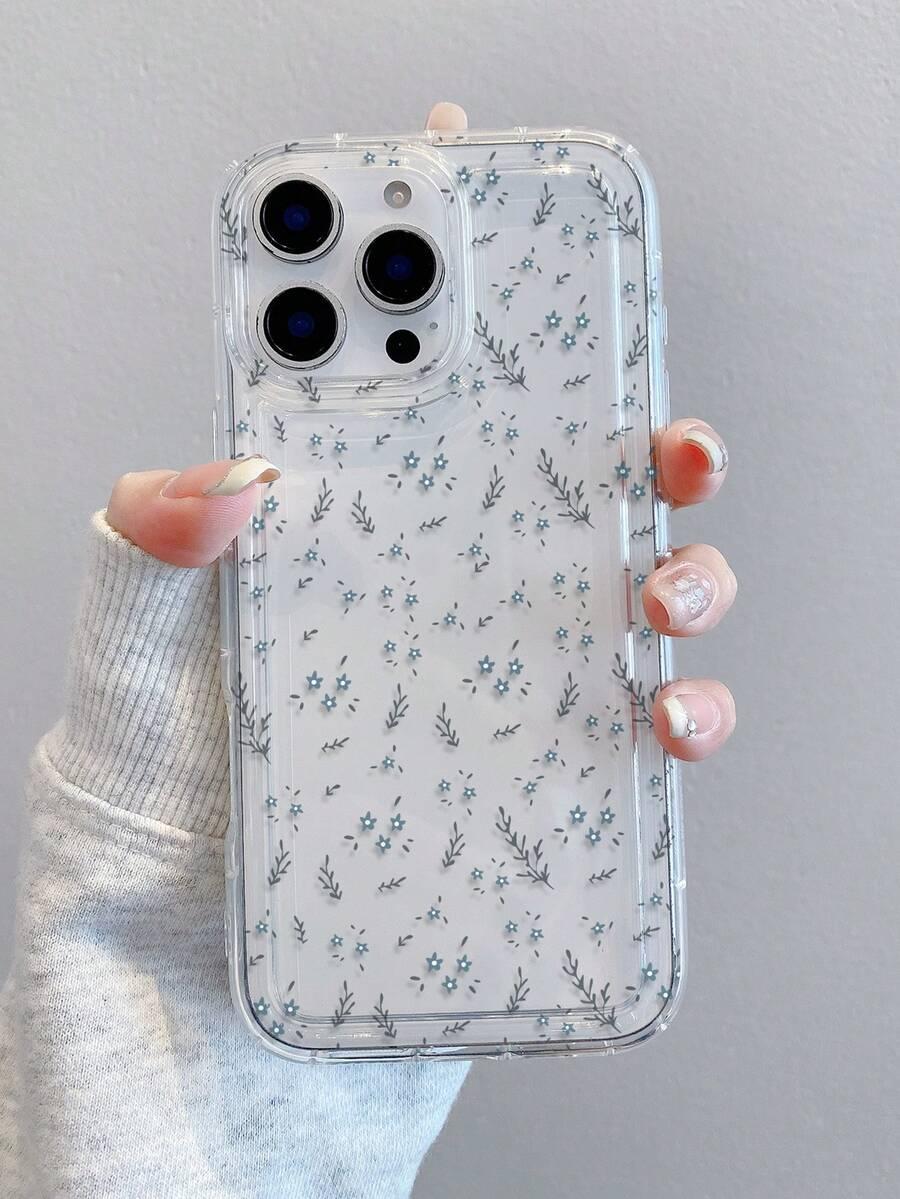 ETUI NA TELEFON