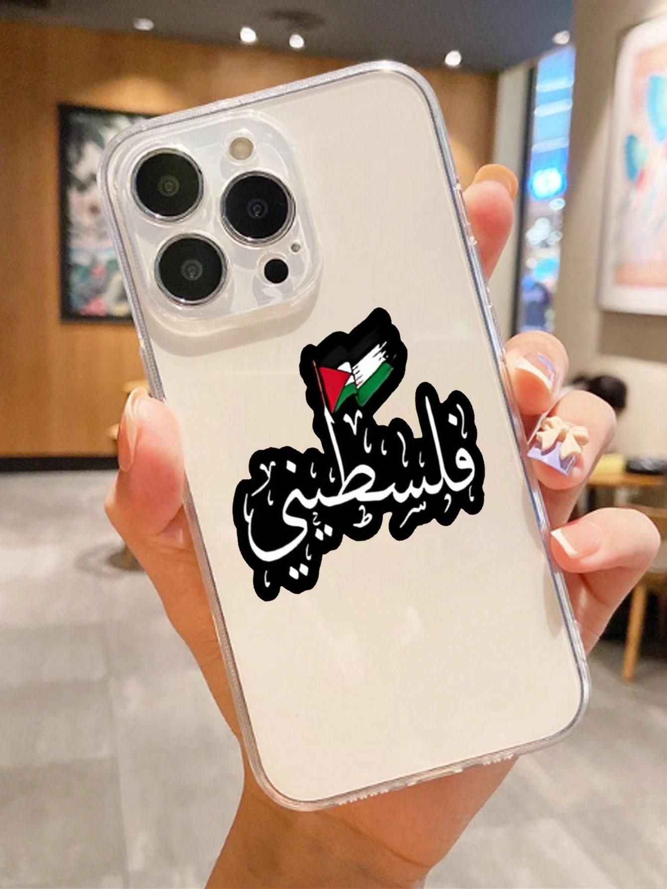 ETUI NA TELEFON IPHONE 16 