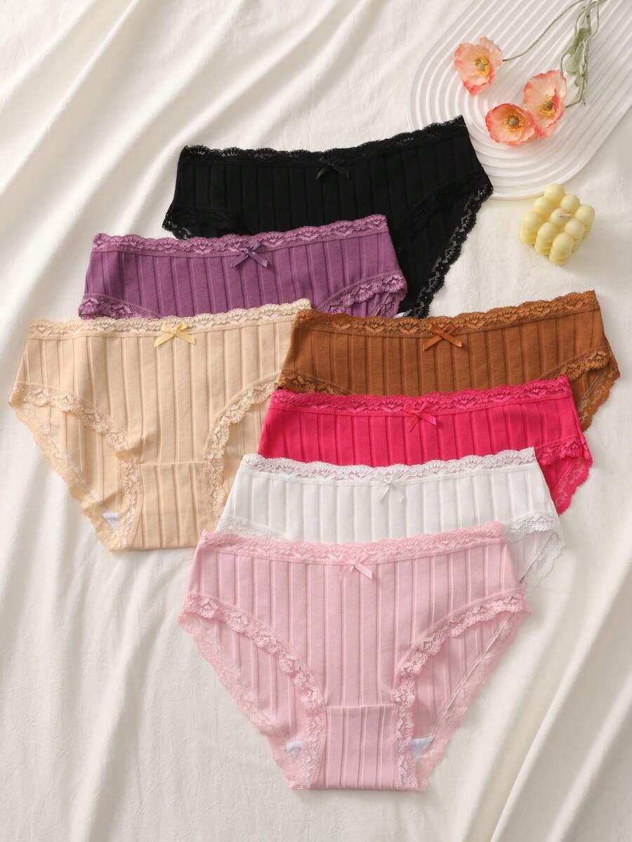 MAJTKI FIGI 7-PACK 