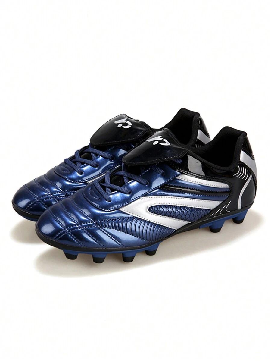 buty sportowe korki