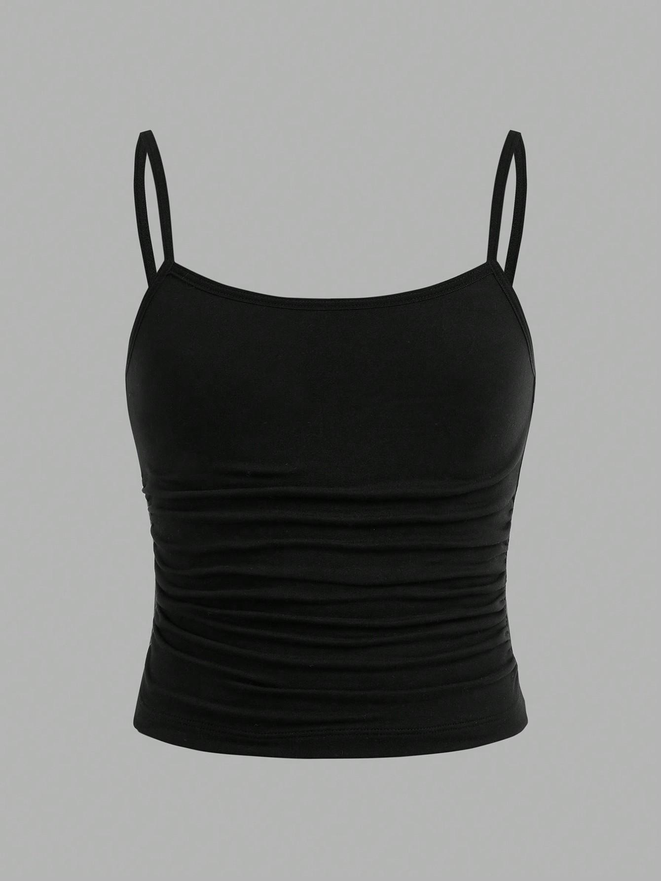 TOP RAMIĄCZKA 2-pack