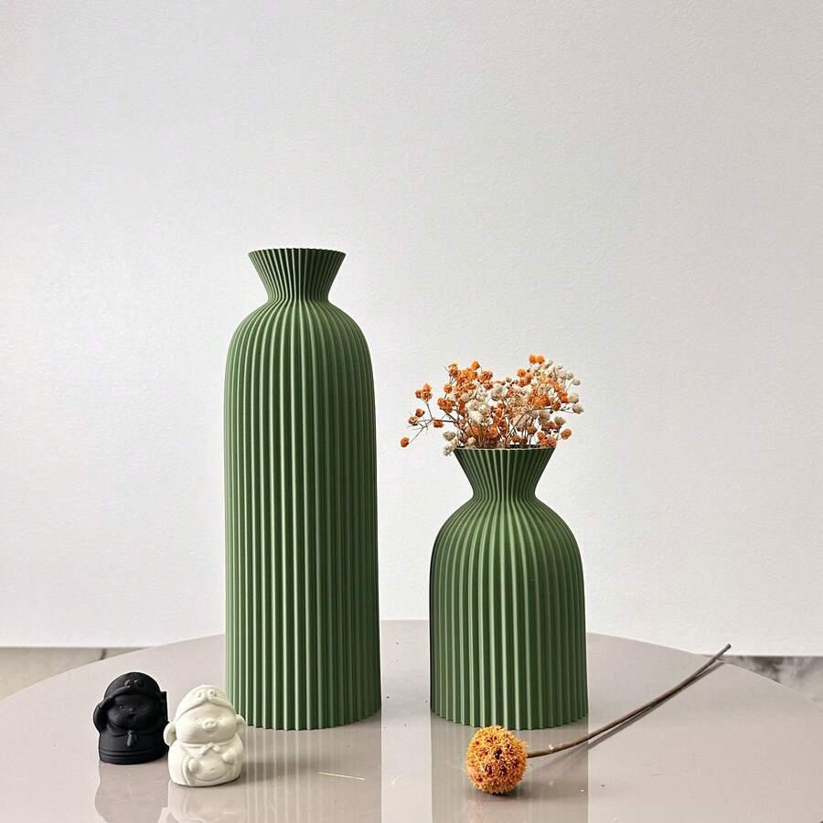 ZIELONY WAZON 2-PACK