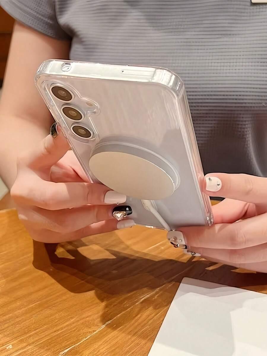 etui na telefon Samsung Galaxy S24 Ultra 