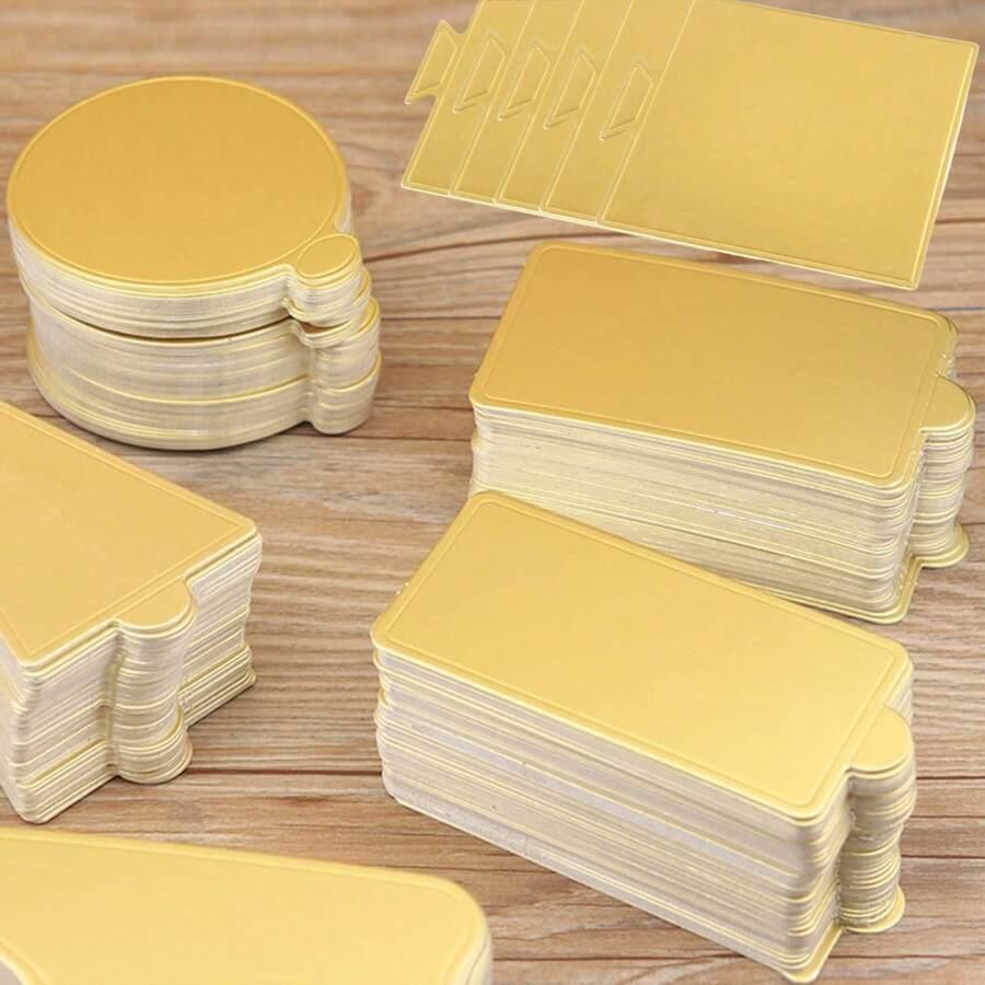 tacka na ciasto 50-pack