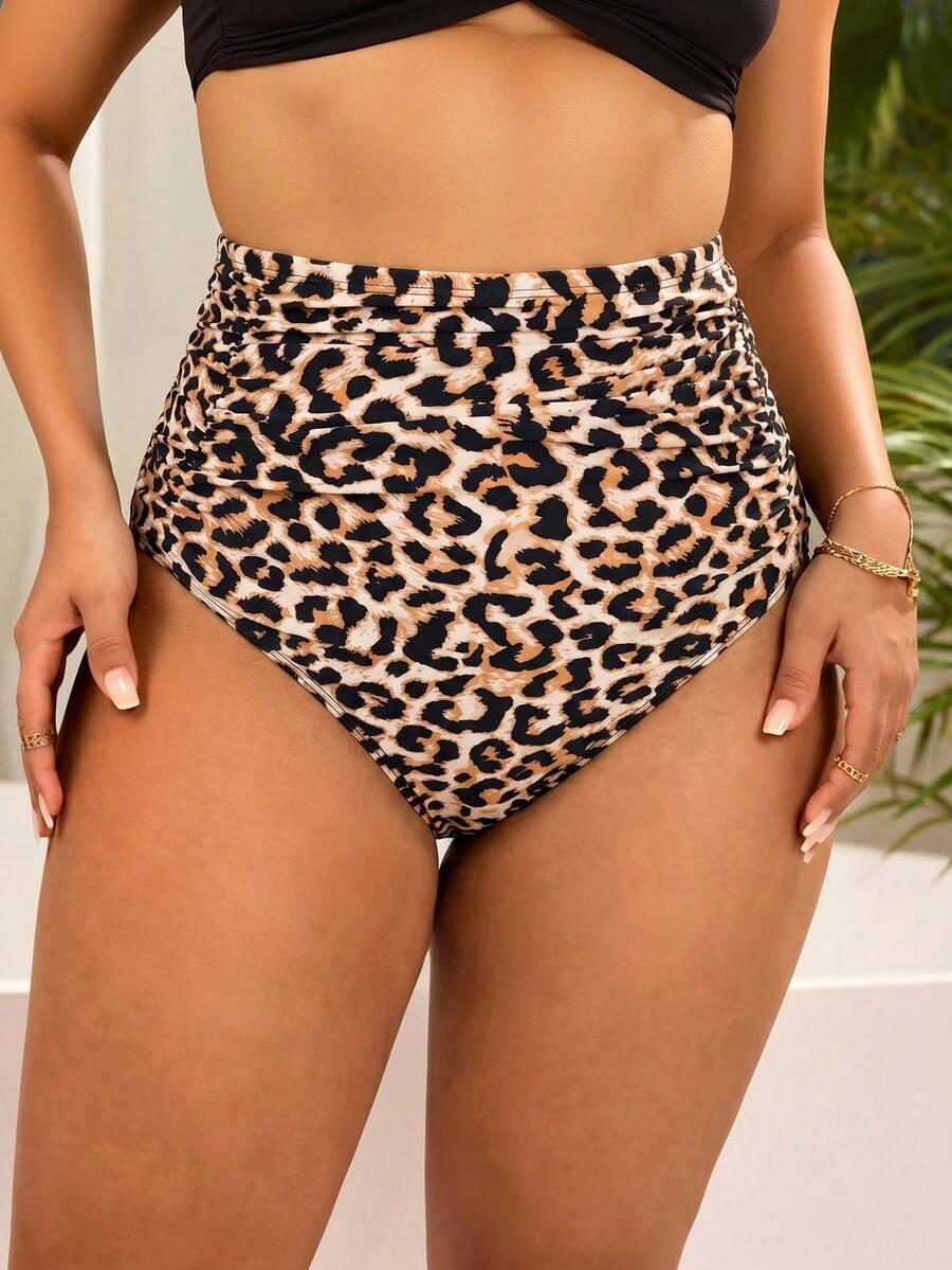 DÓŁ OD BIKINI