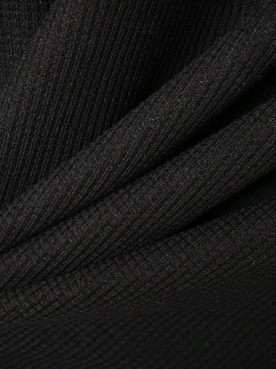 T-SHIRT SPODNIE KOMPLET