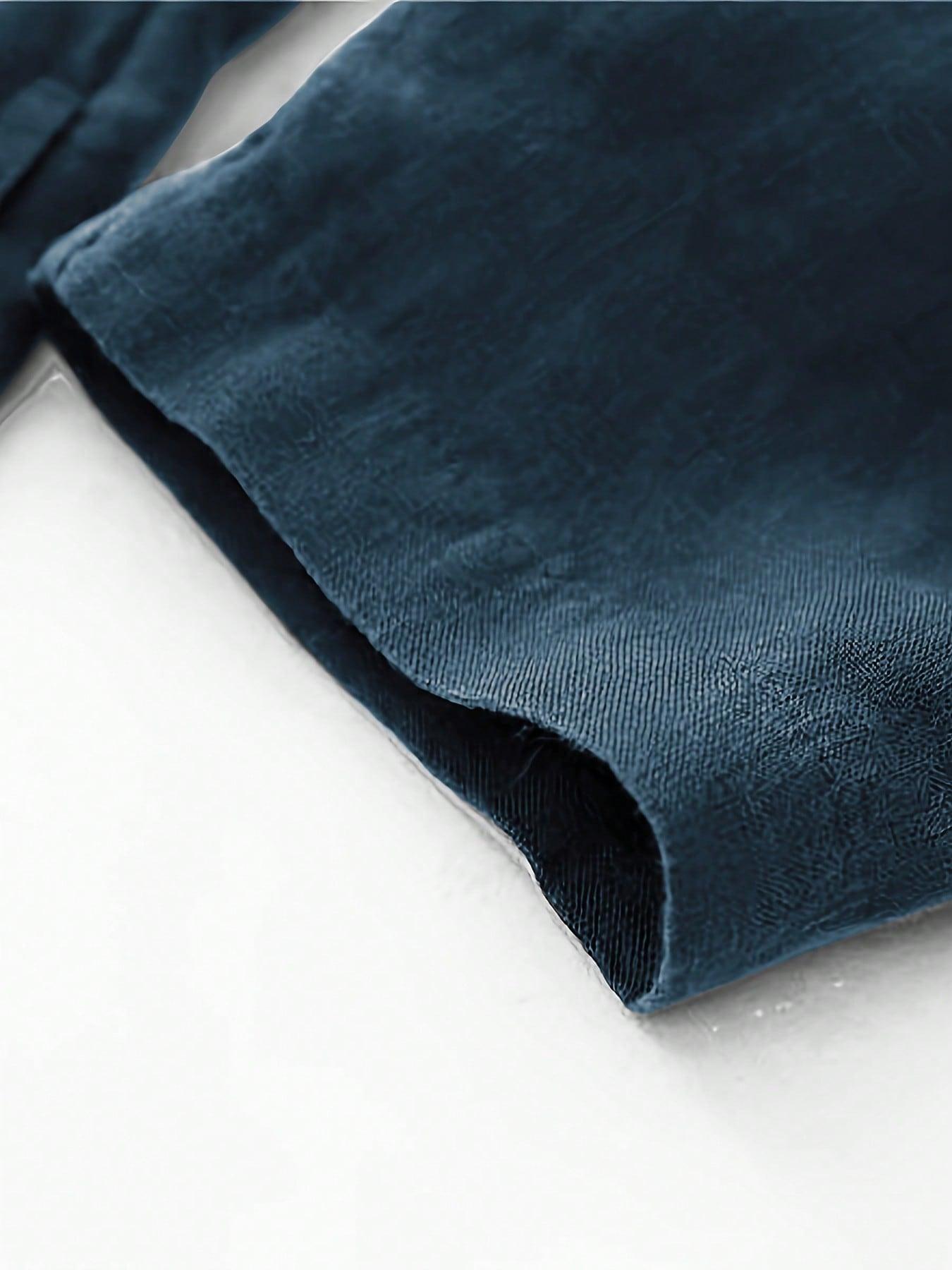 midi sukienka v neck guziki
