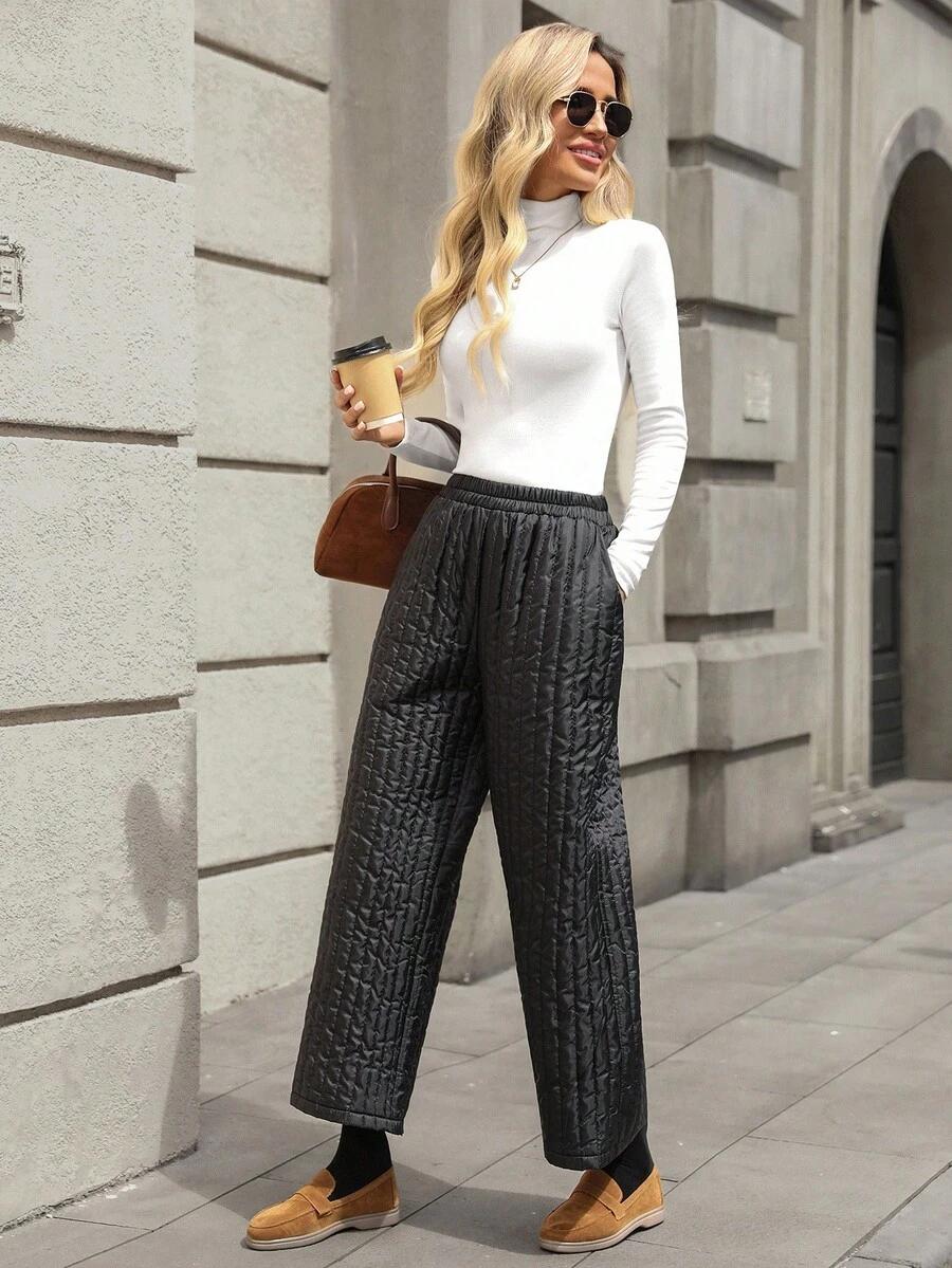 CYGARETKI DAMSKIE CASUAL