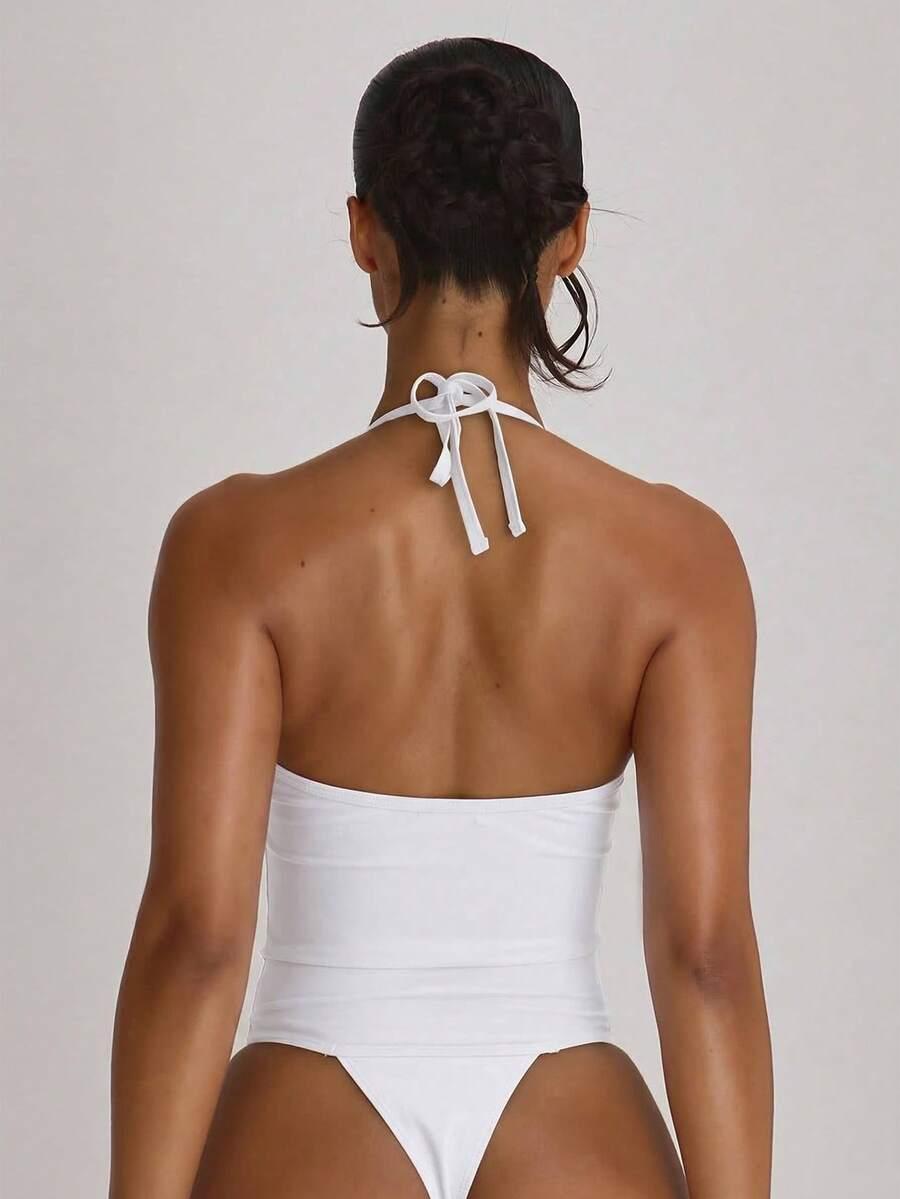 DÓŁ OD BIKINI