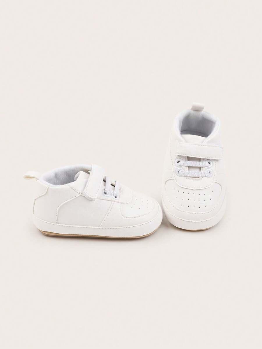 BUTY NA RZEPY