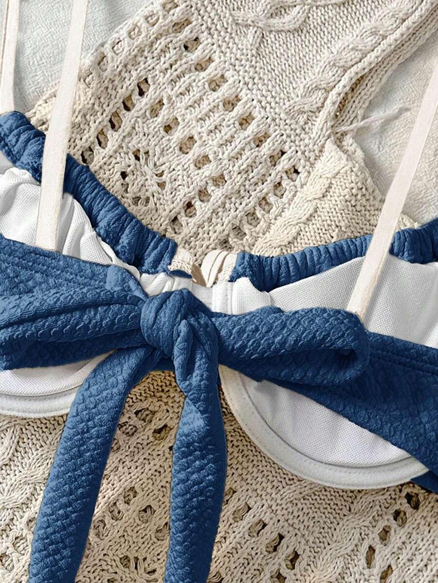 GÓRA OD BIKINI