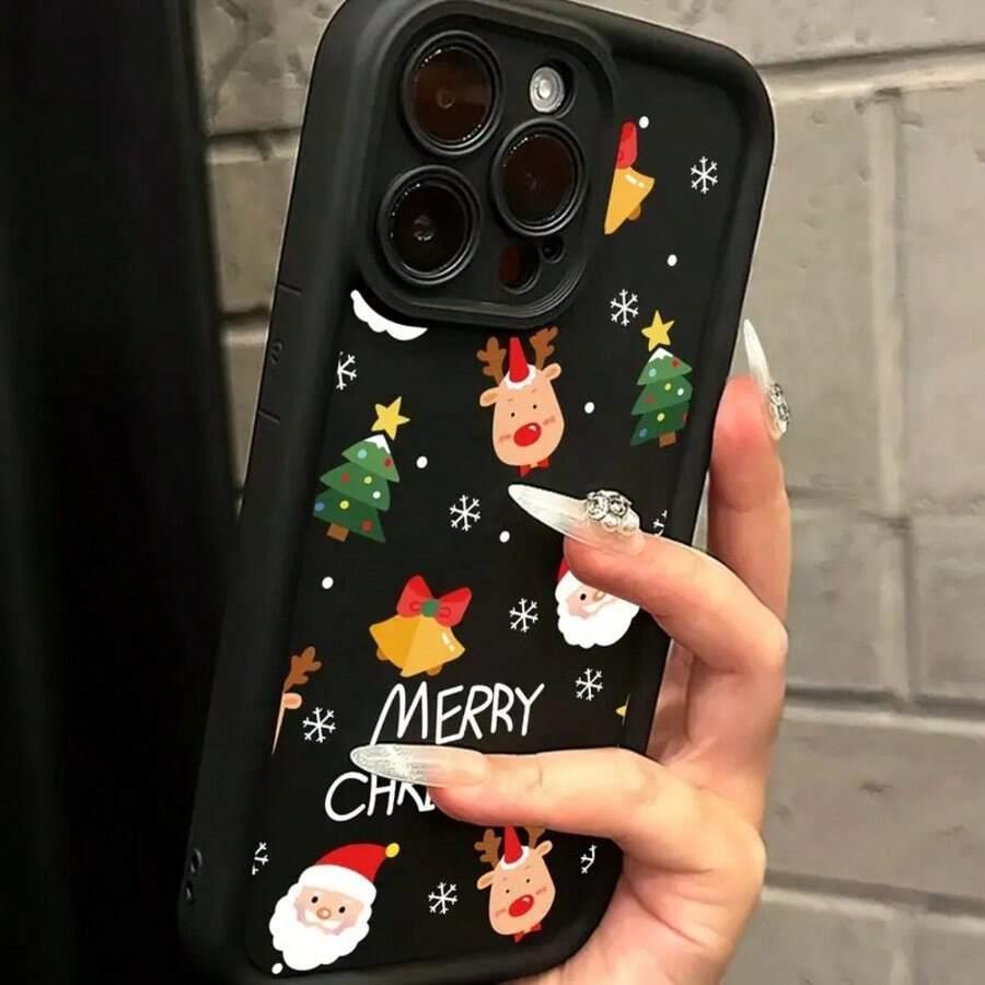 ETUI NA TELEFON SAMSUNG GALAXY S25 ULTRA