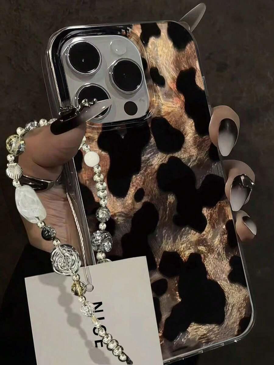 etui na telefon iphone 16 pro